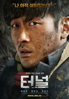隧道(2016)