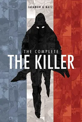 杀手 The Killer(2023)