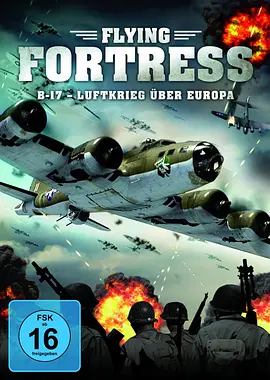 堡垒 Fortress(2012)