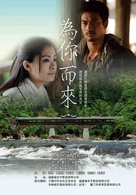 为你而来(2012)