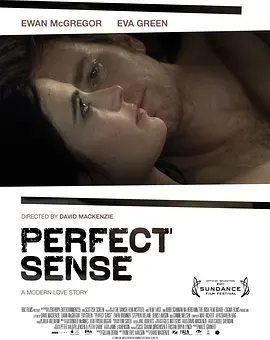 完美感觉(2011)