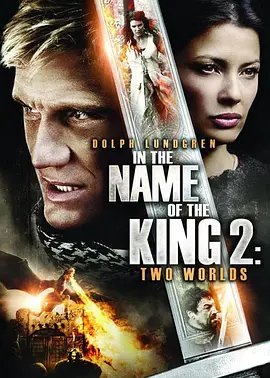 地牢围攻2(2011)