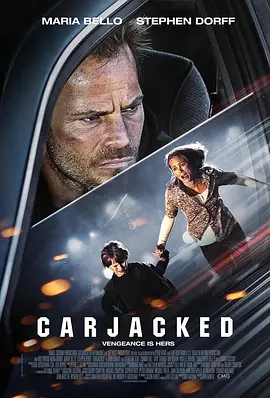 劫车(2011)