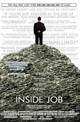 监守自盗(2010)