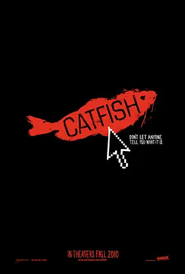 鲶鱼 Catfish(2010)