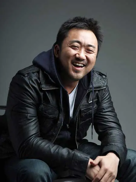 十二(2024)