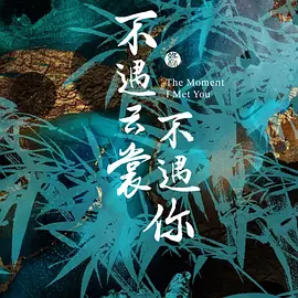 不遇云裳不遇你(2024)