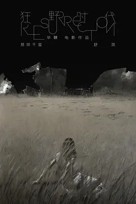 狂野时代(2025)