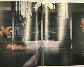 爸爸(2024)