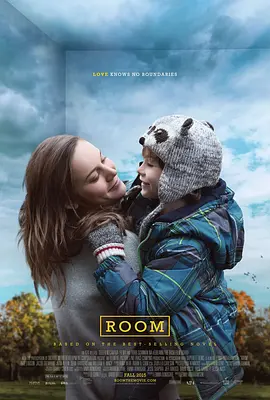 房间 Room(2015)